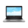 0hp-elitebook-820-g1-nocam-03.jpg