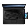 compaq_6730s-n-2.jpg
