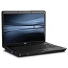 compaq_6730s-n-3.jpg