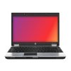 0HP_Elitebook_8440p-1.jpg