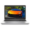 _HPProBook650G4-4.jpg