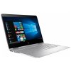 1hp-spectre-convertible_0005_HP-SPECTRE-X360-CONVERTIBLE-13-AC023DX-A.jpg