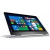 4hp-spectre-convertible_0004_HP-SPECTRE-X360-CONVERTIBLE-13-AC023DX-B.jpg