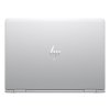 hp-spectre-convertible_0000_HP-SPECTRE-X360-CONVERTIBLE-13-AC023DX-G-600x446.jpg