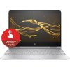 0hp-spectre-convertible_0006_HP-SPECTRE-X360-CONVERTIBLE-13-AC023DX.jpg