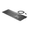 usb_collab_keyboard-2.jpg