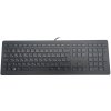 _usb_collab_keyboard-0.jpg