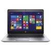 HPEliteBook840G2-n7.jpg