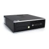 80816_hp-compaq-8000-elite-sff-3.png