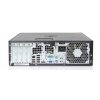 hp-compaq-8000-elite-sff-2.jpg