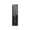 0_hp-compaq-8000-elite-sff-1.jpg