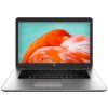 0HP_ELITEBOOK_850G1-thumb-nocam02.jpg