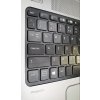 porbook450g1-n-5.jpg