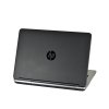 HPELITEBOOK820G1-n4.jpg