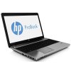 HPProBook4540s-n2.jpg