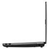 HPProBook4540s-n3.jpg