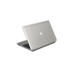 HPProBook4540s-n4.jpg
