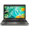 0HPProBook4540s-1.jpg