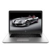 0HP_ELITEBOOK_850G1-2.jpg