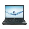 hp_compaq_2510p_n-1.jpg