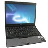 hp_compaq_2510p_n-2.jpg
