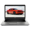 _HP_ELITEBOOK_840G1-,,-22.jpg
