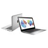 hp_elitebook_folio_1020_g1_n-1.jpg