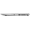 hp_elitebook_folio_1020_g1_n-10.jpg