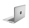 hp_elitebook_folio_1020_g1_n-5.jpg