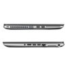 HPELITEBOOK840G1-n6.jpg