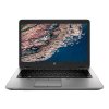 _HP_ELITEBOOK_840G1-thumb-nocam-02.jpg