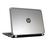 hp_215_g1_2.jpg