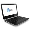 hp_215_g1_4.jpg