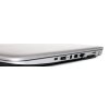 HP_Elitebook_745_G3_p3.jpg