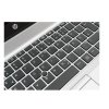 HP_Elitebook_745_G3_p7.jpg