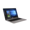asus_zenbook_ux3410u_n-1.jpg