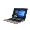 asus_zenbook_ux3410u_n-2.jpg