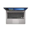 asus_zenbook_ux3410u_n-3.jpg