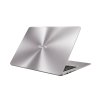 asus_zenbook_ux3410u_n-4.jpg