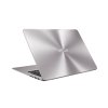 asus_zenbook_ux3410u_n-5.jpg