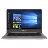asus_zenbook_ux3410u_n-7.jpg
