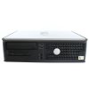 optiplex740sff-2.jpg