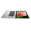 inspiron-laptop-15-7000-polaris_03_non-touch.jpg