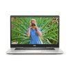 01inspiron-laptop-15-7000-polaris_011.jpg