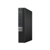 _Dell_Optiplex_3040-1.jpg