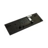 dell-pro4x-02.jpg