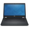 Dell Latitude E5470-n5.jpg