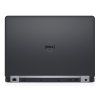 Dell Latitude E5470-n6.jpg