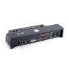 dell-pro1x-02.jpg