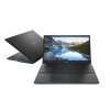 dell-g3-15-3590-net (1).jpg